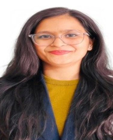 Patel Vishva