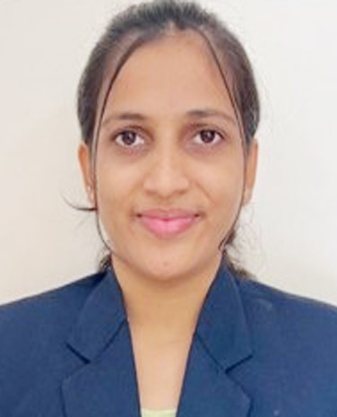 Sanghvi Vidhi