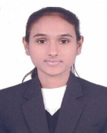 Patel Kankeshvari