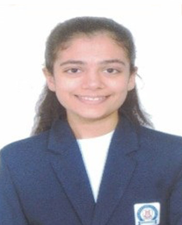 Joshi Isha