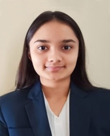 Parmar Dipali